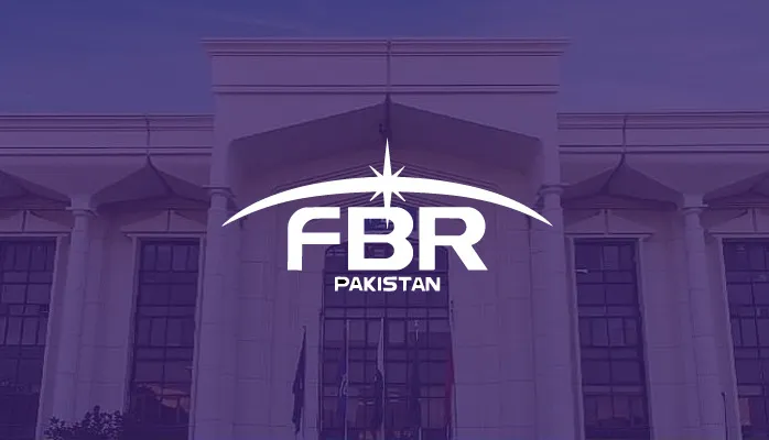TaxHub FBR digital invoicing dashboard with real-time submission